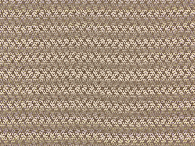 Lodge Fabric by Zimmer & Rohde 
