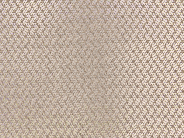 Lodge Fabric by Zimmer & Rohde 