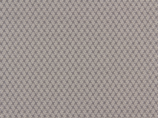 Lodge Fabric by Zimmer & Rohde 