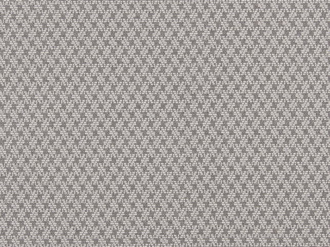 Lodge Fabric by Zimmer & Rohde 