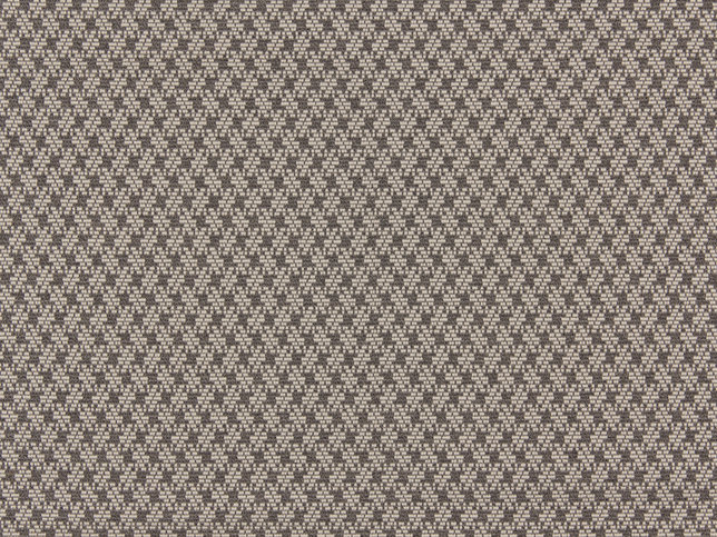 Lodge Fabric by Zimmer & Rohde 
