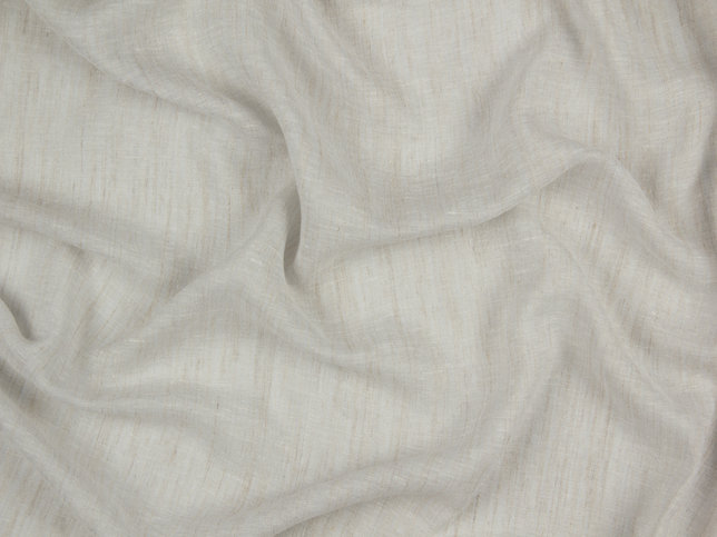 Luke Fabric by Zimmer & Rohde 