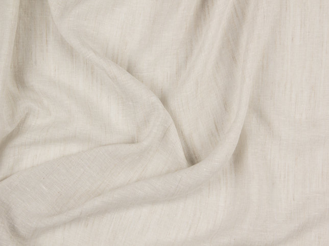 Luke Fabric by Zimmer & Rohde 