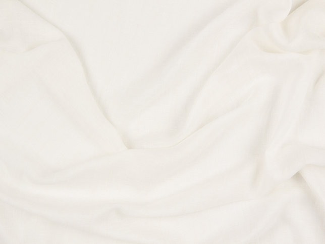Luke Fabric by Zimmer & Rohde 