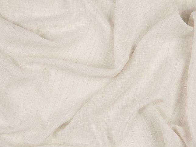 Luke Fabric by Zimmer & Rohde 