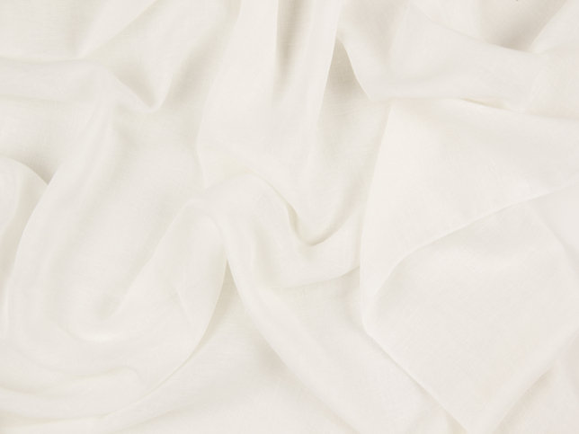 Luke Fabric by Zimmer & Rohde 