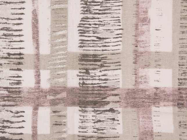 Malaya Fabric by Zimmer & Rohde 