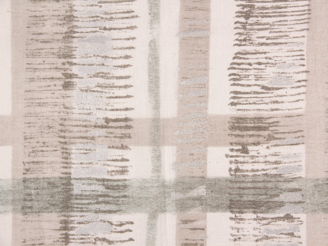 Malaya Fabric by Zimmer & Rohde 