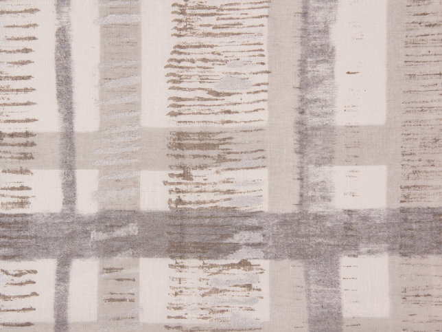 Malaya Fabric by Zimmer & Rohde 
