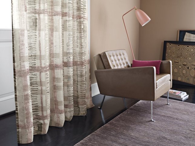 Malaya Fabric by Zimmer & Rohde 