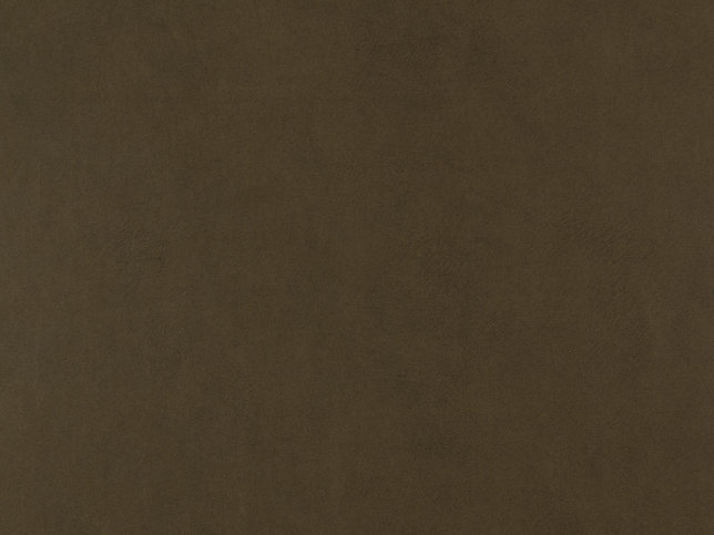 Map Fabric by Zimmer & Rohde 