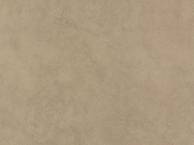 Map Fabric by Zimmer & Rohde 
