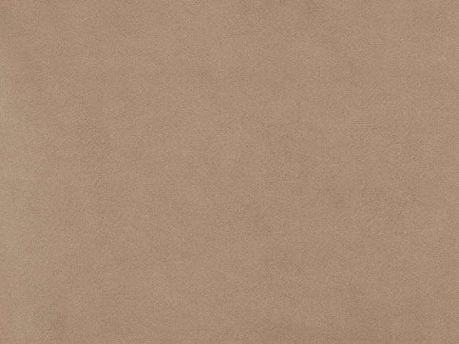 Map Fabric by Zimmer & Rohde 