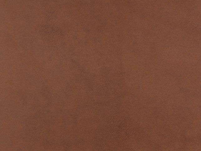 Map Fabric by Zimmer & Rohde 