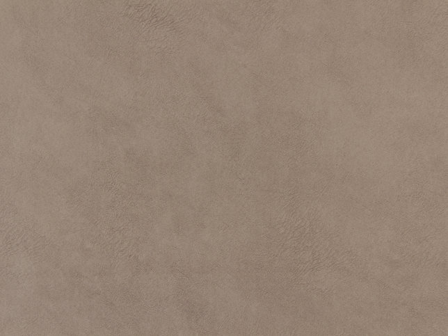 Map Fabric by Zimmer & Rohde 