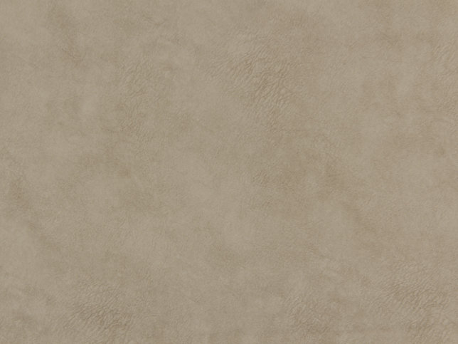 Map Fabric by Zimmer & Rohde 
