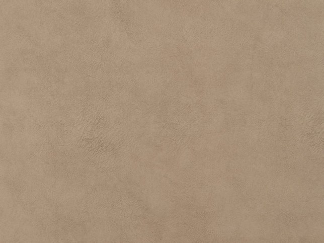 Map Fabric by Zimmer & Rohde 