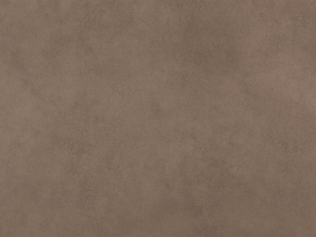 Map Fabric by Zimmer & Rohde 
