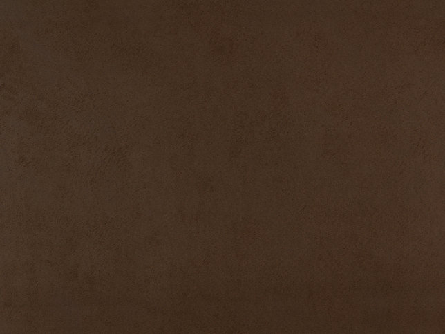 Map Fabric by Zimmer & Rohde 