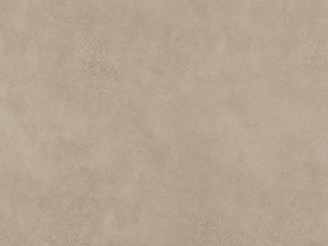 Map Fabric by Zimmer & Rohde 