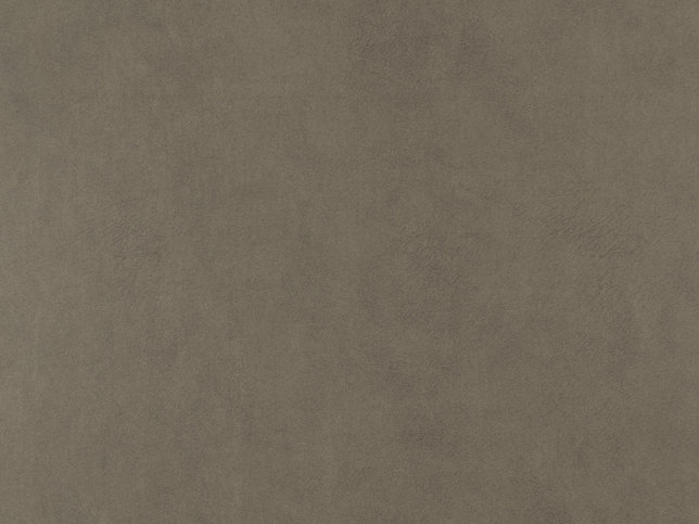 Map Fabric by Zimmer & Rohde 