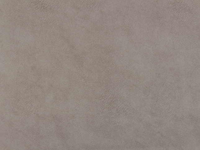 Map Fabric by Zimmer & Rohde 