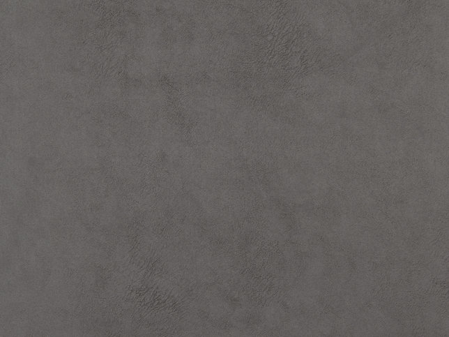 Map Fabric by Zimmer & Rohde 