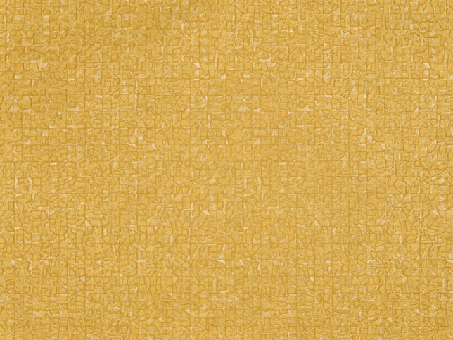 Meditation Wallcovering by Zimmer & Rohde 