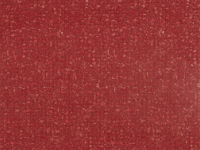 Meditation Wallcovering by Zimmer & Rohde 