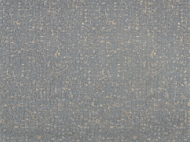 Meditation Wallcovering by Zimmer & Rohde 