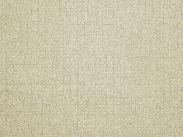 Meditation Wallcovering by Zimmer & Rohde 