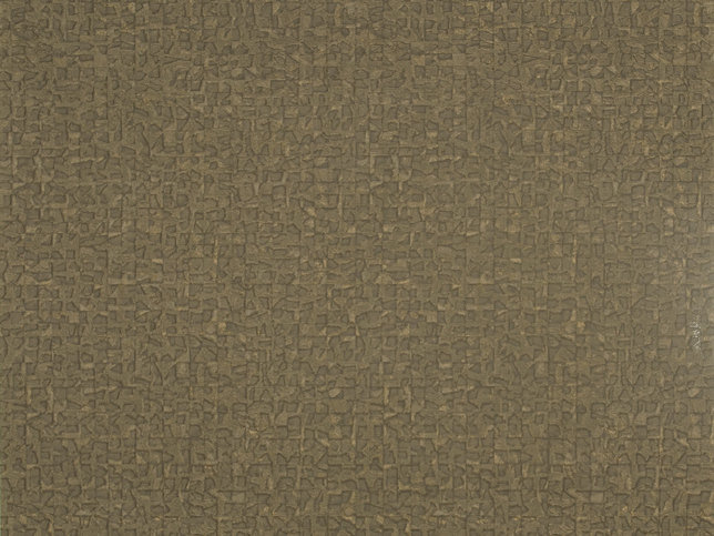Meditation Wallcovering by Zimmer & Rohde 