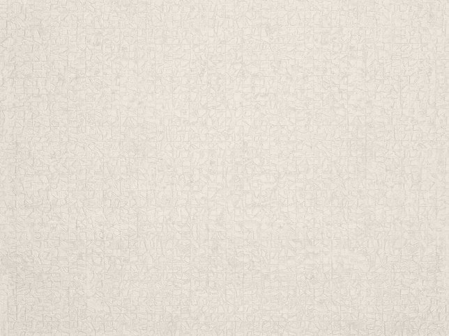 Meditation Wallcovering by Zimmer & Rohde 