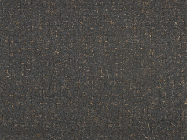 Meditation Wallcovering by Zimmer & Rohde 