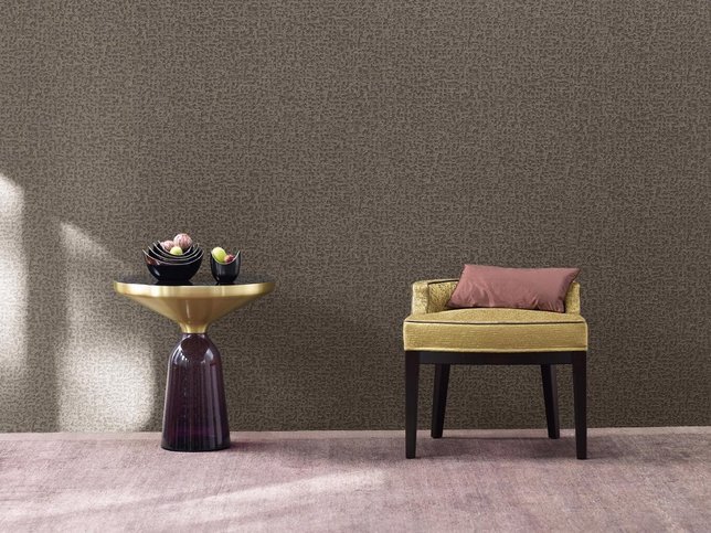 Meditation Wallcovering by Zimmer & Rohde 