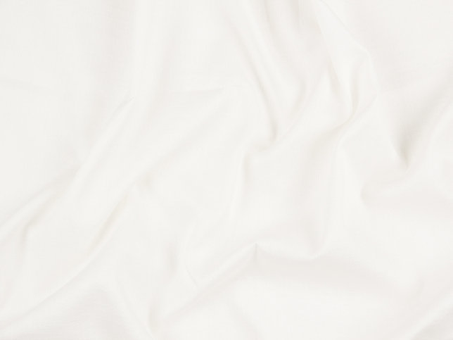 Milo Fabric by Zimmer & Rohde 