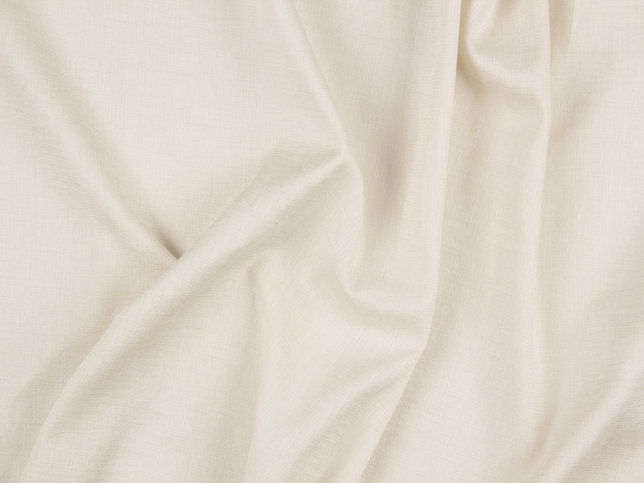 Milo Fabric by Zimmer & Rohde 