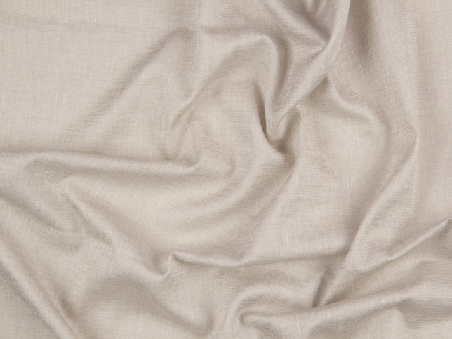 Milo Fabric by Zimmer & Rohde 