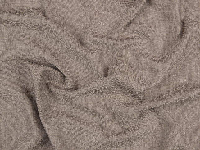 Milo Fabric by Zimmer & Rohde 