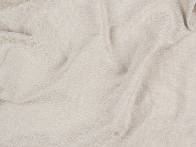 Milo Fabric by Zimmer & Rohde 
