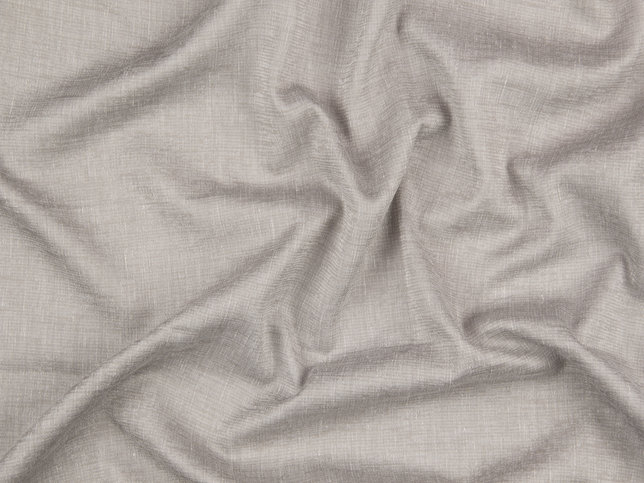 Milo Fabric by Zimmer & Rohde 