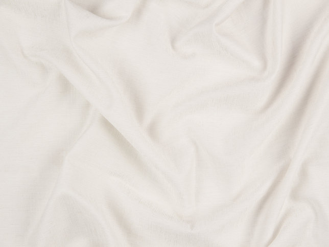 Milo Fabric by Zimmer & Rohde 