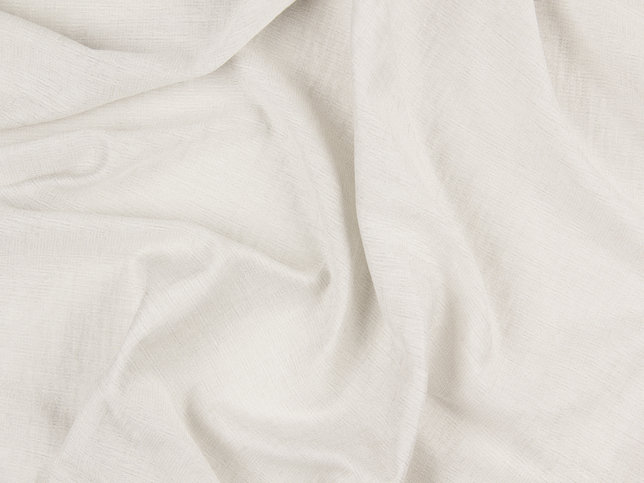 Milo Fabric by Zimmer & Rohde 