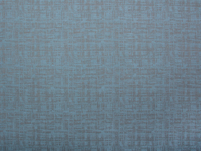 Moderna Fabric by Zimmer & Rohde 