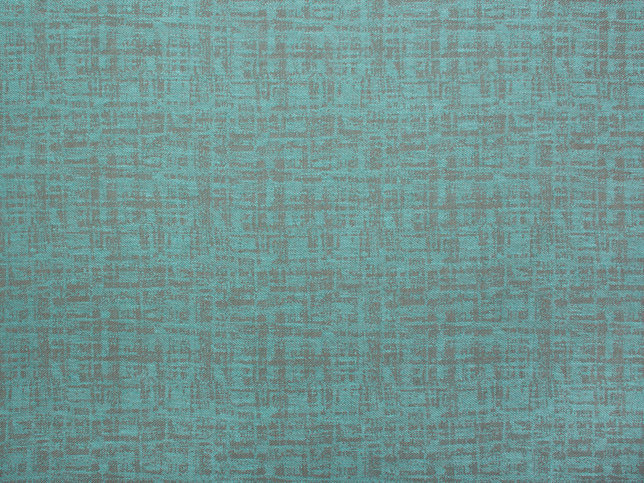Moderna Fabric by Zimmer & Rohde 