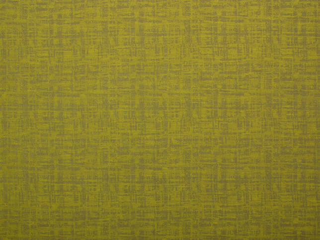 Moderna Fabric by Zimmer & Rohde 