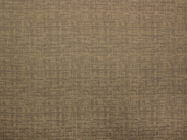 Moderna Fabric by Zimmer & Rohde 