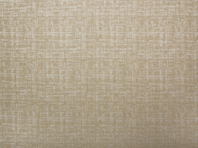 Moderna Fabric by Zimmer & Rohde 