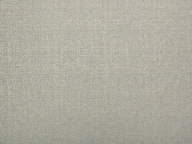 Moderna Fabric by Zimmer & Rohde 