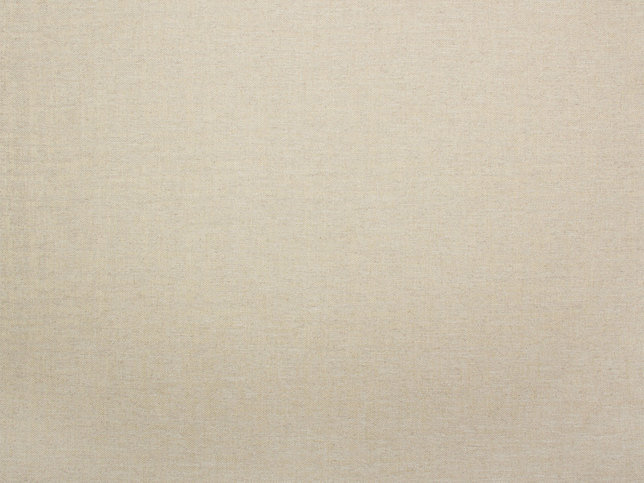 Moderna Fabric by Zimmer & Rohde 